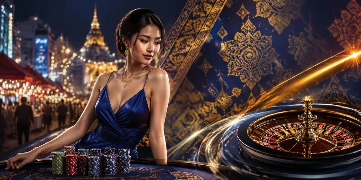 UFA Blue เปิดบัญชีและฝากเงิน ทำอย่างไร